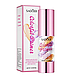 Триколірний багатофункціональний праймер Sadoer Colorful Primer, 30 г, фото 3