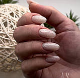 База GeliX Crystal base 03, фото 4