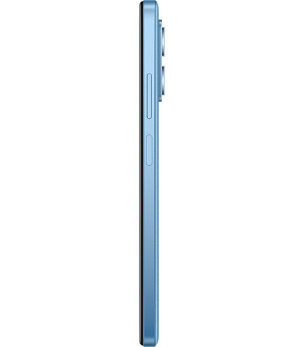 СМАРТФОН Xiaomi POCO X4 GT 5G 8/128GB BLUE. 12 місяців Гарантія. - фото 9 - id-p2073789372