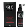 Зміцнюючий тонік для волосся American Crew A Anti-Hairloss Scalp Lotion 100ml, фото 2