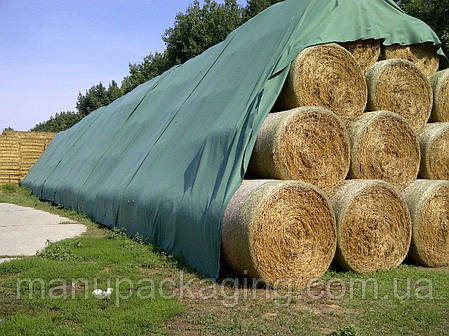 Агроволокно від Манупакеджинг Україна : 9,8x12,5 м, 12x25 м, 9.8x25 м, фото 3