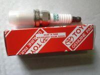 Свічка запалювання 90919-01230 Авенсіс