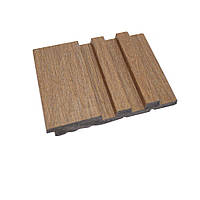 Панель на стіну AdaWall 3D AdaPanel APS 304 130*2800*12 мм