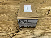 Бездротовий сканер штрих-коду Eyoyo USB, Bluetooth (EY-009L) Новий, фото 4