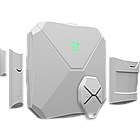 КОМПЛЕКТ ГІБРИДНОЇ ОХОРОННОЇ СИСТЕМИ ORION NOVA S (KIT), фото 2