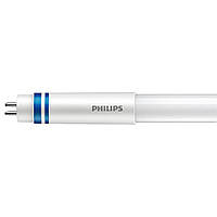 Led лампа PHILIPS LEDtube HF 1200mm HO 26W 840 T5 світлодіодна