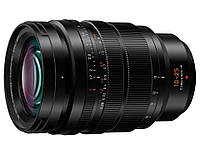 Panasonic Micro 4/3 Lens 10-25mm f/1.7 ASPH.Lumix G