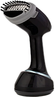 Парогенератор для утюжка,Ручной вертикальный парогенератор-отпаритель для одежды MAGIO