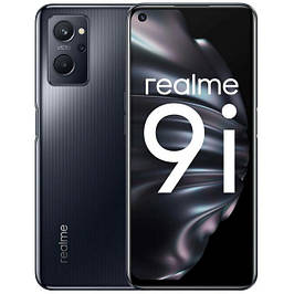 Realme 9i