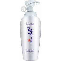 Кондиционер для волос регенерирующий интенсивный Daeng Gi Meo Ri Vitalizing Treatment 500мл