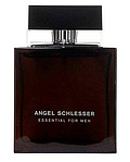 Angel Schlesser Essential for Men туалетна вода 100 мл