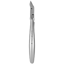 Кусачки для шкіри Staleks SMART NS-31-5, 5 мм, фото 5