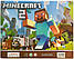 Набір фігурок із Майкрафт 8 позицій (частина 2), фото 2