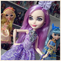 День народження