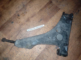 №90 Важіль правий для Nissan Sunny N12 86-91