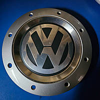 Колпачки на диски Volkswagen Caddy Touran 1K0 601 149 E Original