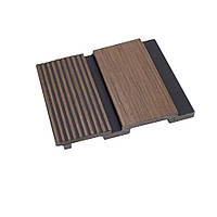 Панель на стіну AdaWall 3D AdaPanel APS 401 120*2800*12 мм