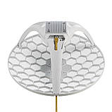 MikroTiK Маршрутизатор LHG LTE18 (LHGGM&EG18-EA), фото 6