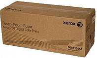 Xerox Фьюзерный модуль Color 550/560/700 C60/C70 700DCP PL C9070 (200 000 стр.)