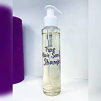 Зміцнювальний шампунь проти випадіння волосся Daeng Gi Meo Ri Look At Hair Loss True Hair & Scalp Shampoo 100 мл