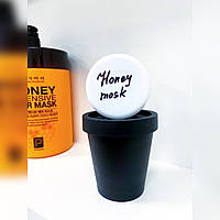 Медовая маска для волос Daeng gi meo ri Honey mask (на розлив) 100 ml