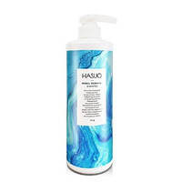 Укрепляющий шампунь против выпадения волос PL COSMETIC Hasuo Herbal Essential Shampoo 750 ml