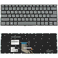 Клавиатура для ноутбука Lenovo IdeaPad 320S-13KBL для ноутбука