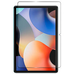 Скло захисне BeCover Oscal Pad 10 10.1" 708797 smart