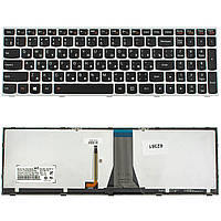 Клавиатура для ноутбука Lenovo IdeaPad B70-80 для ноутбука