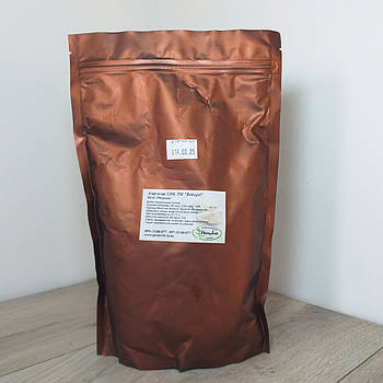 Желатин, загусники