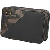 Сумка Prologic Avenger Padded Buzz Bar Bag M 30x20x10cm