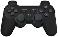 MС Джойстик PS3 Bluetooth (Черный)