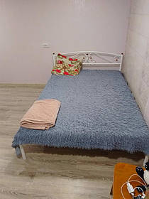 Фото отзывы от клиентов 12