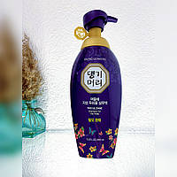 Шампунь для жирных волос/кожи головы Daeng Gi Meo Ri Yeo Ul Chae Shampoo (For Oily Scalp) на розлив 100 мл