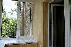 Внутренняя отделка – это самый вкусный этап ремонта, ведь именно здесь, есть большой выбор материалов, которые имеют разную структуру, характеристики и цветовую гамму.