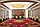 LED-стрічка RISHANG 120-2835-12V-IP20 8,6 W 818 Lm 5000 K 5 м (RN08C0TA-B-DW), фото 5