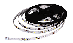 LED-стрічка RISHANG 60-2835-12V-IP20 12 W 956Lm 6000 K 5 м (RN0060TA-A-PW)