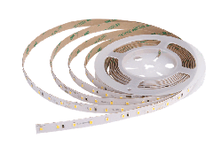 LED лента RISHANG 64-2835-24V-IP20 6W 960Lm 4000K 5м (RD0064TC-A-NW)