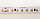 LED-стрічка RISHANG 128-2835-24V-IP20 12W 1578Lm 4000K 50 м (RD00C8TC-A-NW_50), фото 4