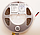 LED-стрічка RISHANG 128-2835-24V-IP20 12W 1578Lm 4000K 50 м (RD00C8TC-A-NW_50), фото 5