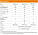 LED-стрічка RISHANG 128-2835-24V-IP20 12W 1578Lm 4000K 50 м (RD00C8TC-A-NW_50), фото 6