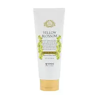 Интенсивная маска для волос Daeng Gi Meo Ri Yellow Blossom Intensive Hair Mask НА РОЗЛИВ 100 мл