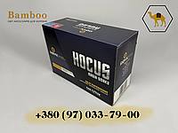 Гильзы для забивки Hocus 500 штук