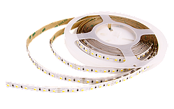 LED лента RISHANG 96-3528-24V-IP33 9W 2700K/6500K 5м (RD0096BC-B-MW)