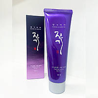 Восстанавливающая питательная маска для волос Daeng Gi Meo Ri Vitalizing Nutrition Hair Pack на розлив 50 ml