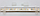 LED лента RISHANG 128-2835-24V-IP68 12W 1535Lm 4000K 5м (RDA2C8TC-A-NW), фото 4