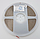 LED лента RISHANG 128-2835-24V-IP68 12W 1535Lm 4000K 5м (RDA2C8TC-A-NW), фото 5