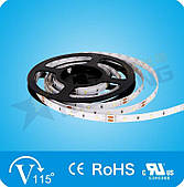 LED-стрічка RISHANG 60-2835-24V-IP20 12W 956Lm 3000K 5 м (RN0060TC-A-WW)