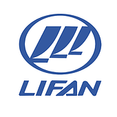 LIFAN