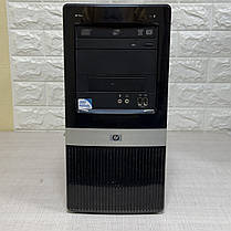 Корпус ATX HP б/в, фото 4